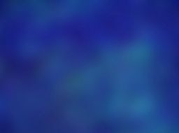 texture blue color background