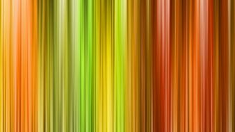 colors wallpaper background