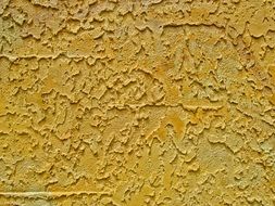 stucco wall paint background