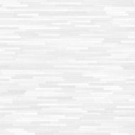 flooring household pattern texture