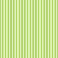 scrapbook vertical stripes pattern