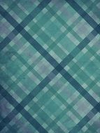 background pattern checkered blue