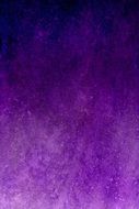 purple background grunge texture