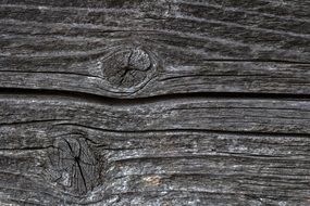 background wood old weathering