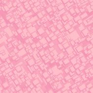 pink wallpaper rectangle pastel