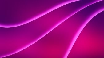 wallpaper colors rosa purple
