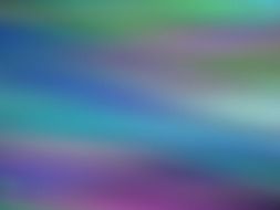 digital fractal background abstract
