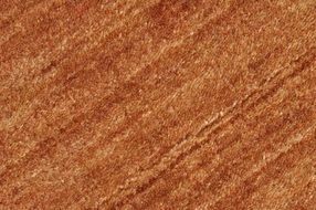 natural fiber carpet brown wool