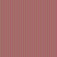 vertical stripes background