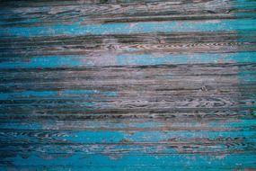 wood wall board wooden planks