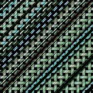 wallpaper abstract colorful design