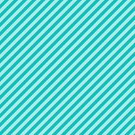 scrapbooking paper blue diagonal stripes pattern