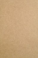 recycling paper texture