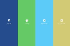social media wiring facebook