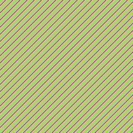 green diagonal stripes background