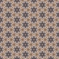 kaleidoscope pattern background