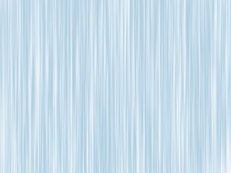 lines design abstract blue shiny