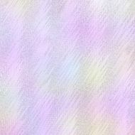 shiny pastel wallpaper