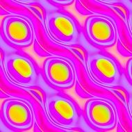 noise texture graphics generated