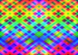 background colorful texture