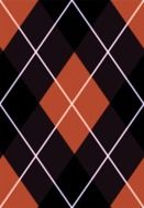 tile pattern texture background