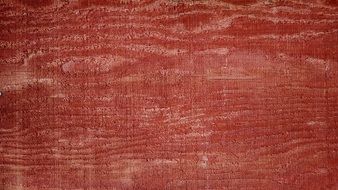 red wood texture grain rustic