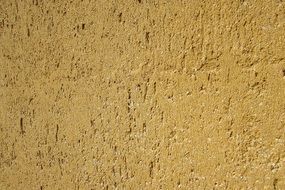 wall plaster structure pattern