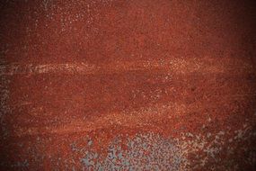 rust grunge texture rusty