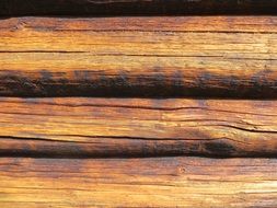 wood board boards grain old