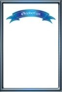 background bavarian oktoberfest