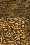 wall stones background texture