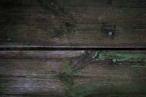 texture wood old brown plank