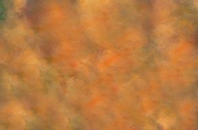 abstract paint background texture