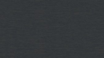 grey structured wallpaper