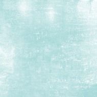 blue wooden textures backgrounds