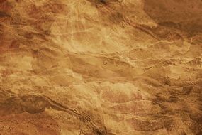 rck texture background stone wall