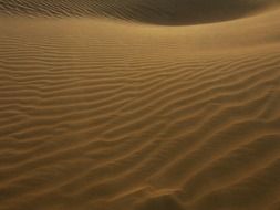 dune dunes desert sand