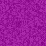 star pattern wallpaper purple