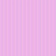 stripes background backdrop pink