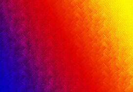 colorful pattern texture template abstract background