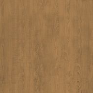 wood texture old