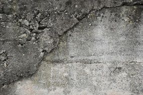 concrete wall texture