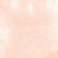 pink wooden textures backgrounds
