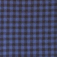 checkered fabric pattern texture