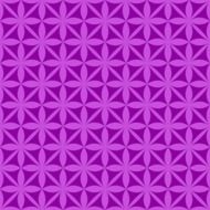 purple pattern wallpaper seamless