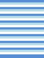 stripes blue pattern background
