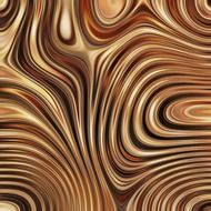 texture structure pattern photoshop