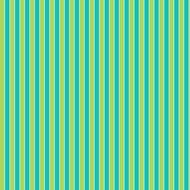 scrapbook stripes