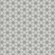 pattern grey gray texture