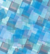 shades of blue background pattern